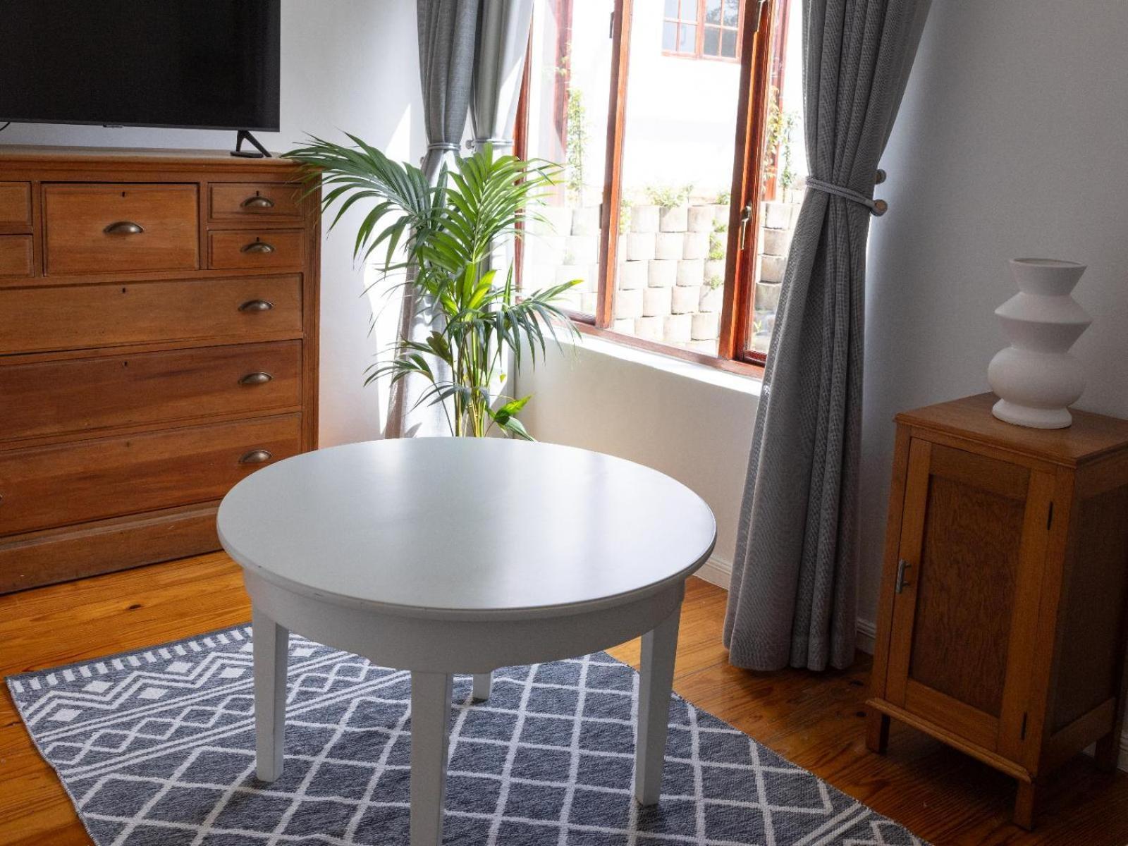 Acorn House Bed & Breakfast Cape Town Luaran gambar